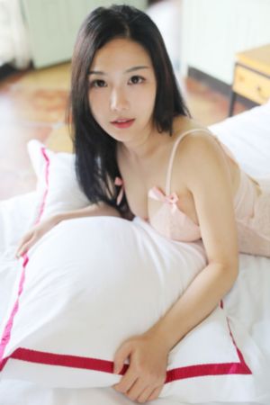 电视剧永夜星河免费观看全集