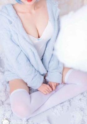 怒火攻心2赛马场