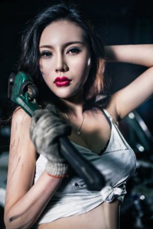 反贪风暴