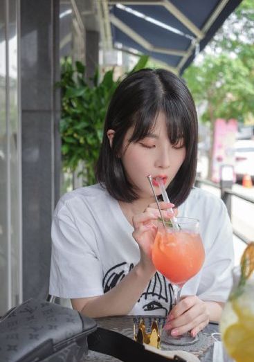 免费国产麻豆传