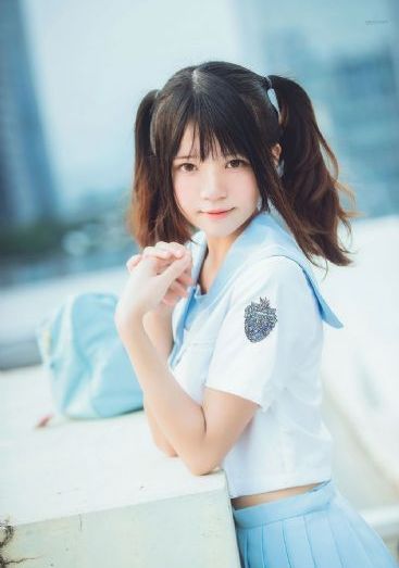 初爱视频教程
