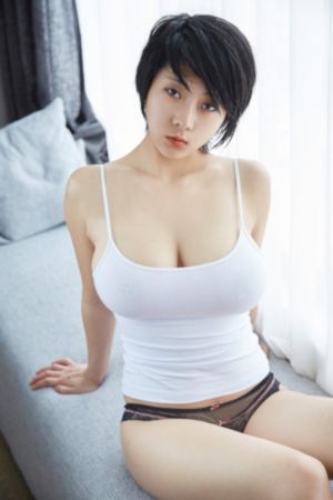 我是你的妈妈呀