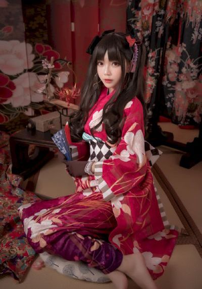箱中女在线观看