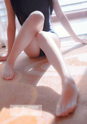自卫反击战电影免费观看