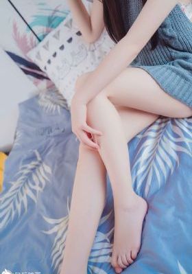 甜蜜不伦
