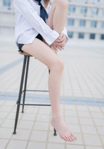 出包王女第4季