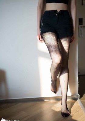 妈妈的朋友65