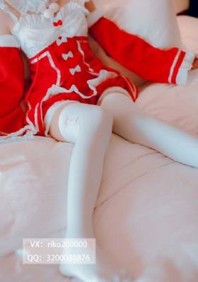 老婆4免费完整高清电视