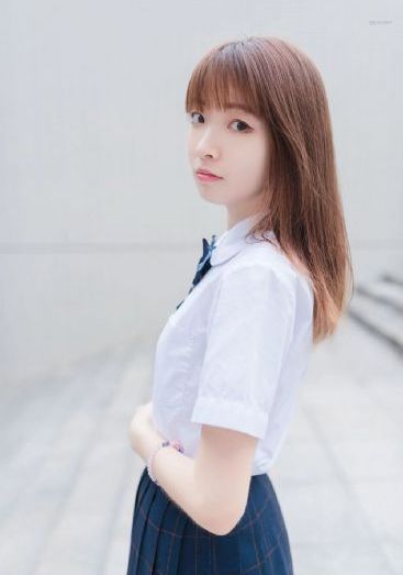 灯草花尚灯完整资源