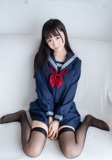 妈妈的朋友3在线播放