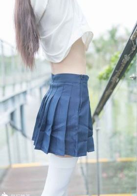三片三奸5在线观看