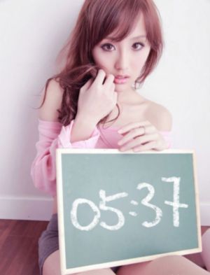 女老师6