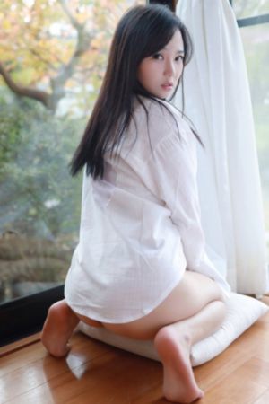 火影忍者
