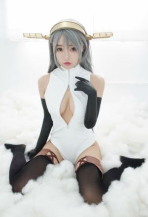 三年片观看大全有哪些
