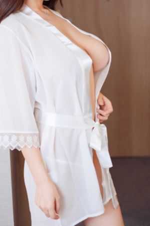 布莱泽奥特曼在线观看