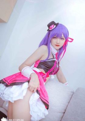 美丽小蜜桃在线播放