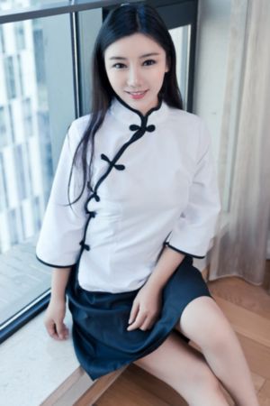 冒牌特工电影免费观看国语高清