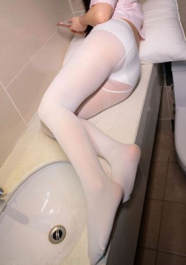 久久爱电影