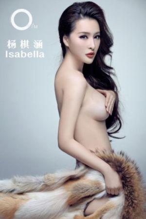 斗罗大陆动漫免费观看全集
