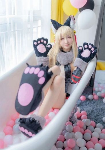 越今朝