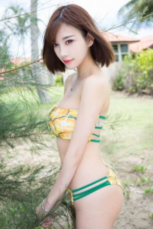 狂飙风暴短剧免费观看