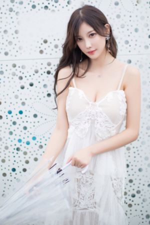 团鬼六女秘书