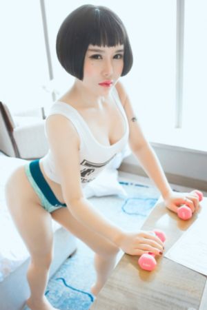 男人40要出嫁