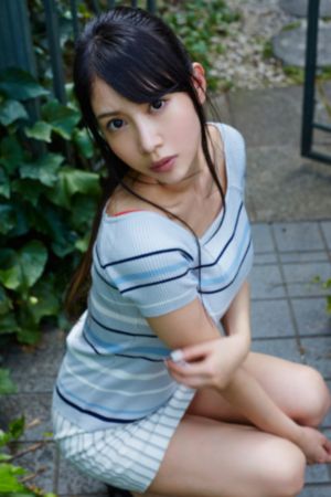 佳柔和院长公的第一次视频
