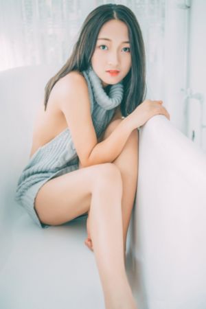 激情与速度8