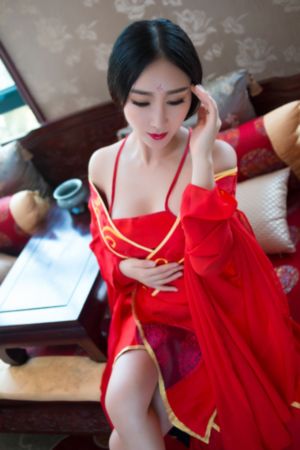 天国与地狱