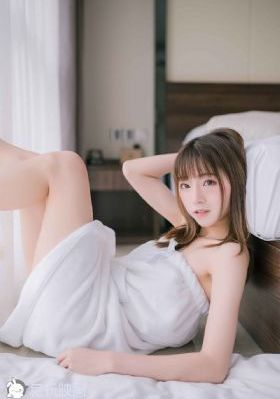新妈妈2在线