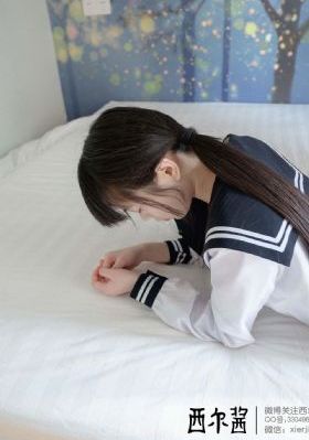 闪婚老公是豪门