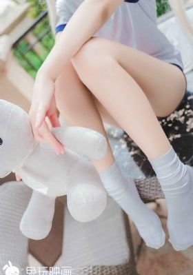 女教师3电视剧全集