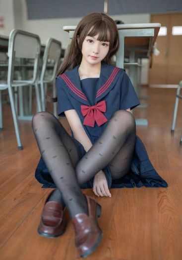 醉后爱上你