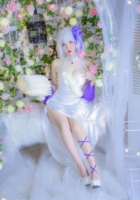 昭和通奸