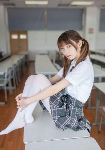 黄石第三季电视剧