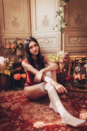 男生女生操