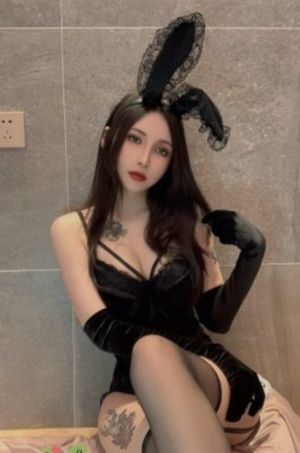 漂亮姐姐在线
