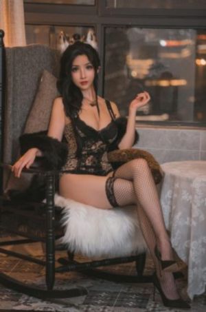 高压监狱免费高清