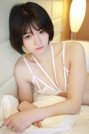 监狱战舰动漫