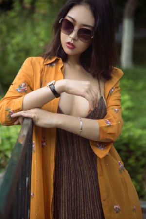 玉女心经 电影