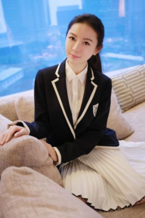 24小时再活一天