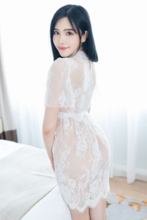 777奇米色