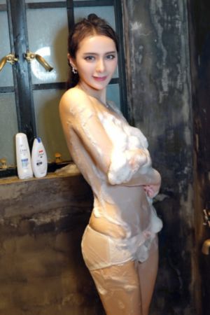 那么多年