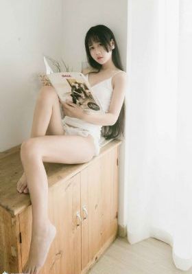 征服在线观看免费全集