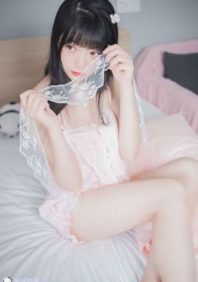 摇曳的心