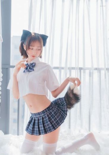 外出无删减版