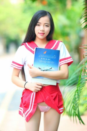 各取所需第一季电视剧免费观看