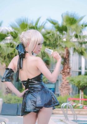 花吻在上在线免费观看完整版
