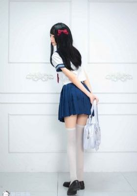 图书馆女朋友在线观看